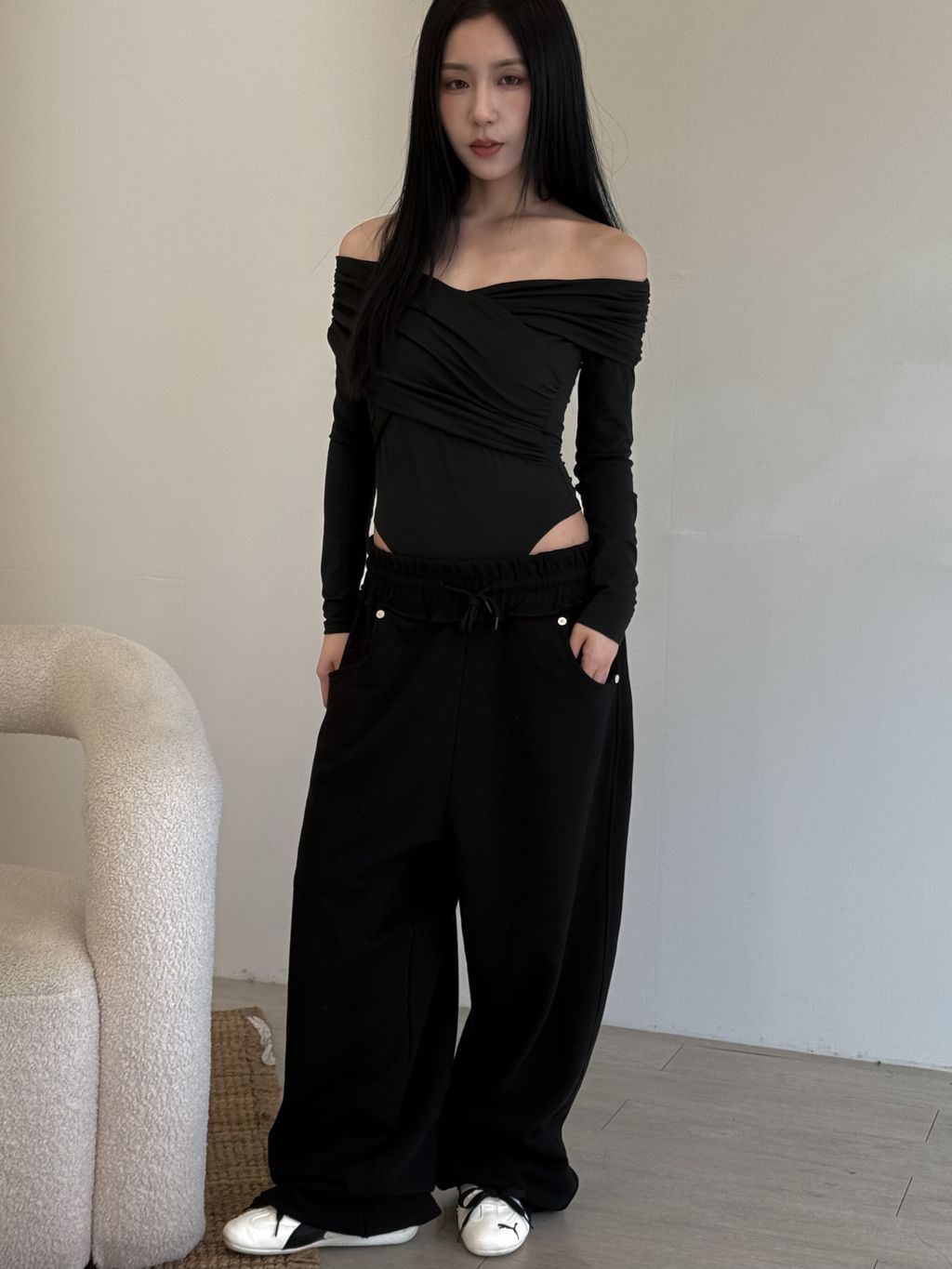 image_45FD7037-68A2-4473-9846-E9A78836D480_1758011085