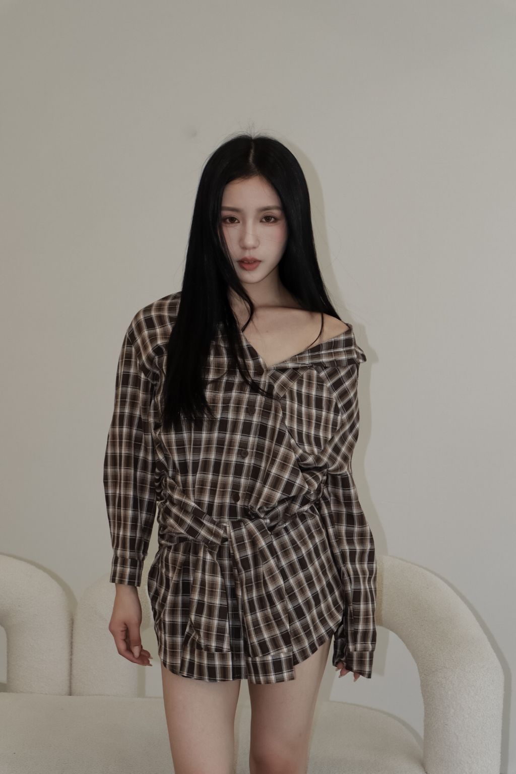 image_9743F490-838E-4326-8831-E0BDCD22B10C_1758011326