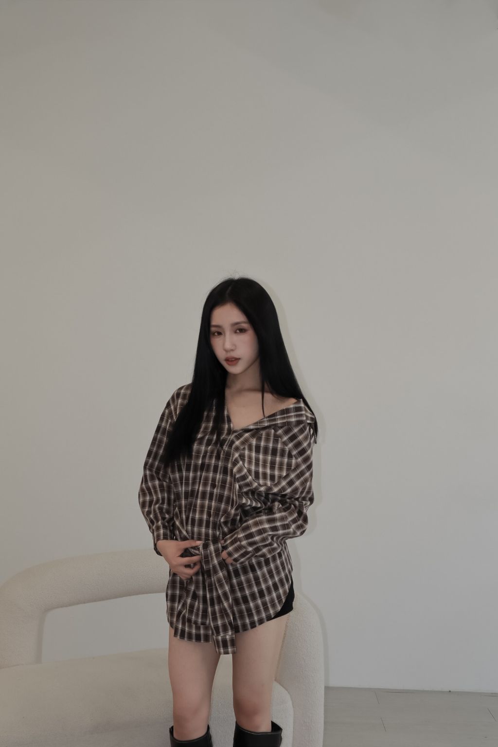 image_8D918FDC-2F4E-464E-8E27-CA974CC0104C_1758011326