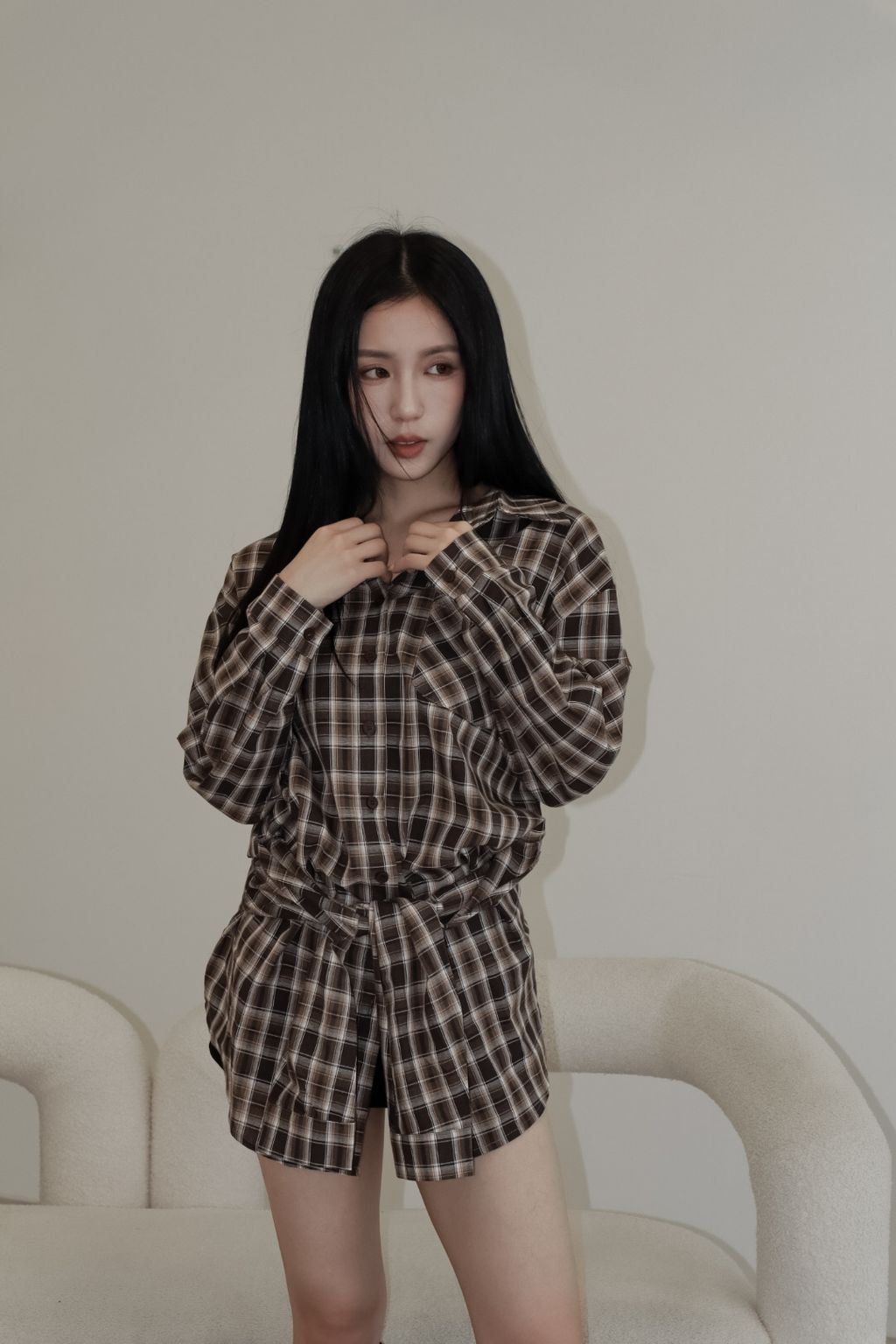 image_3A620139-0FB8-464F-9F82-8E4B51A17F27_1758011326