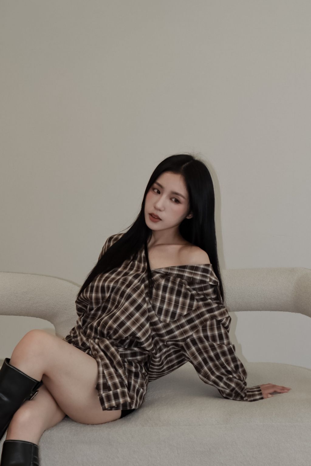 image_72CE5E9D-AD46-48DC-827C-BD2F3C20B700_1758011326