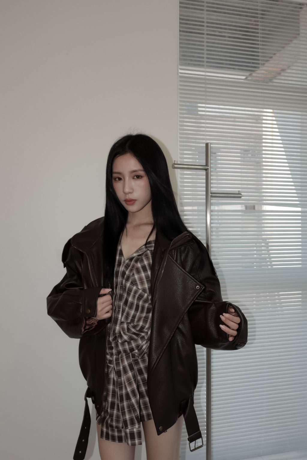 image_E640CA37-CF08-4046-A9B3-ABD7746C2552_1758011326