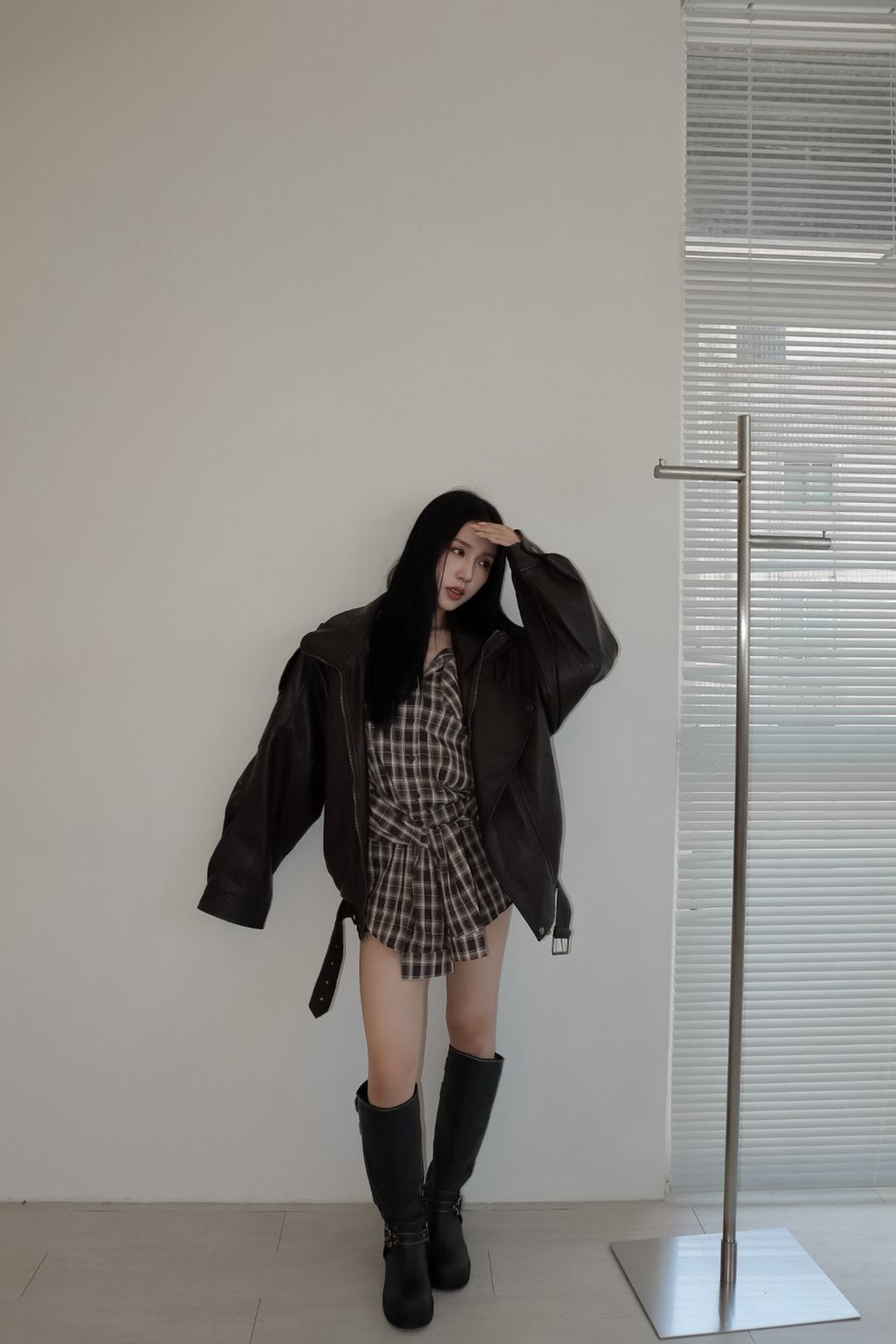 image_AE14DA0E-06C0-4884-BD35-A2CB09843840_1758011326