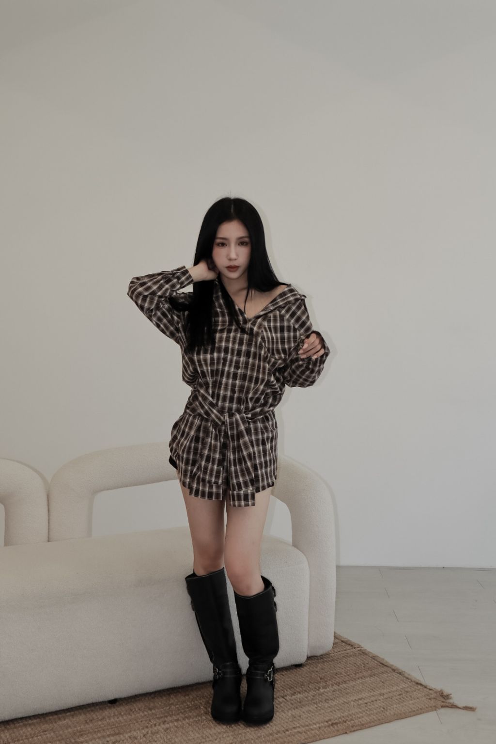 image_427FB534-D1D8-42A8-840C-08ECF4ED9237_1758011326