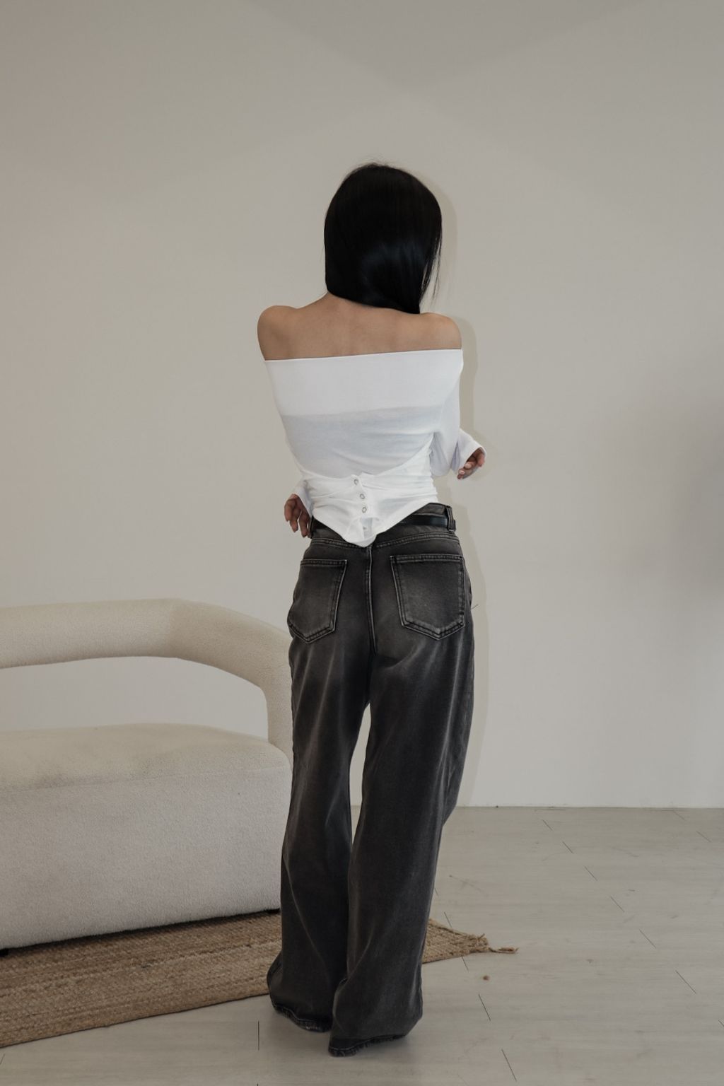 image_30AF7718-AA95-4601-B5D9-239F8E96A987_1758011642