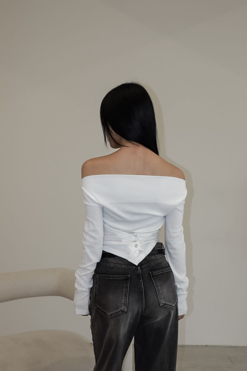 image_D1108D62-C2B4-4EAE-B4A9-BE0A4836B7C7_1758011642