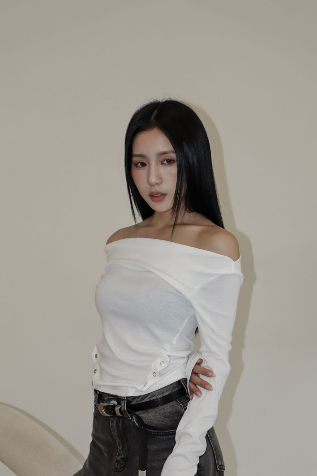 image_205F4291-AB9E-4925-BA46-A5D9C7048E57_1758011642