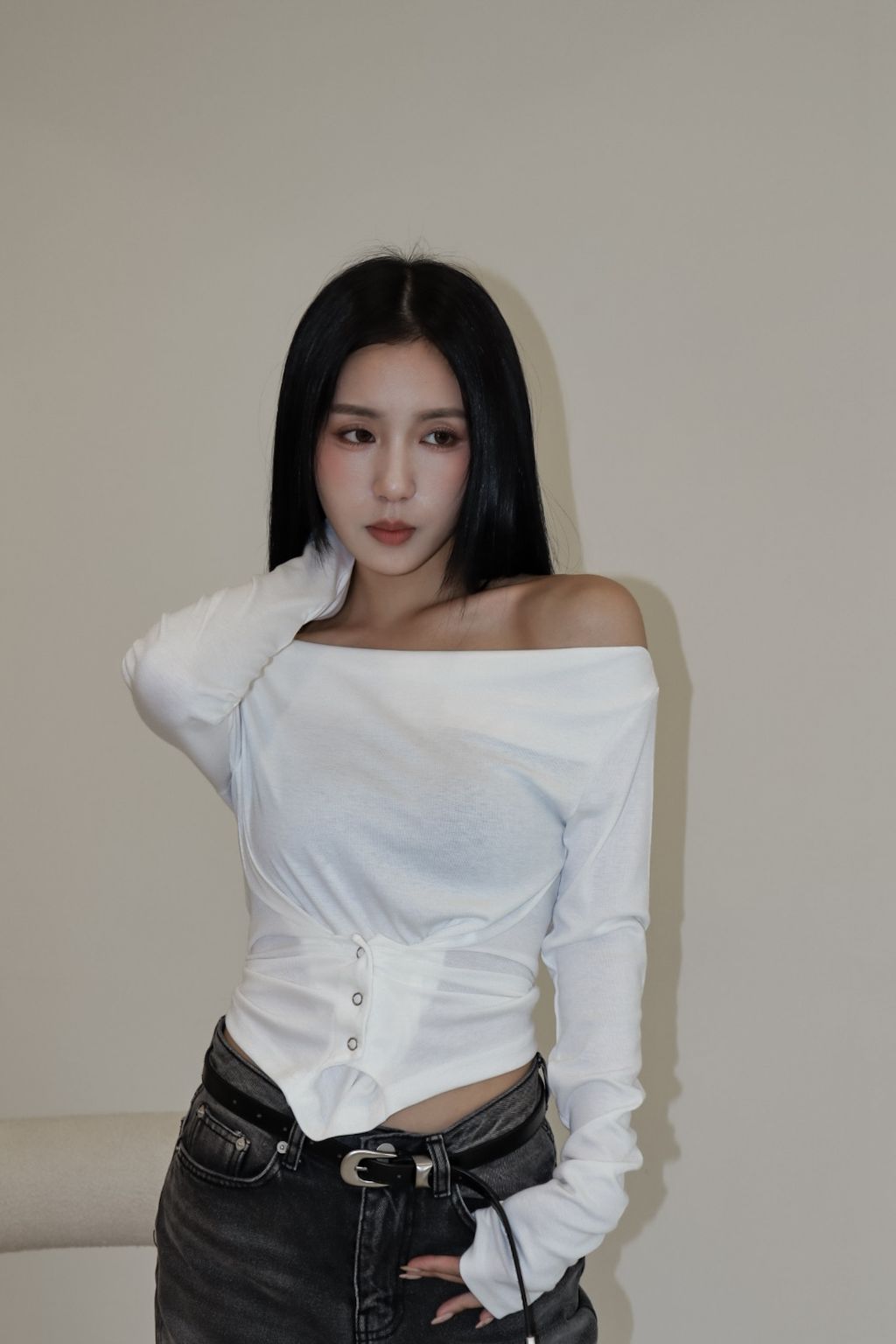 image_F84DF347-EB76-4894-9D36-4F3C8EB597B5_1758011642