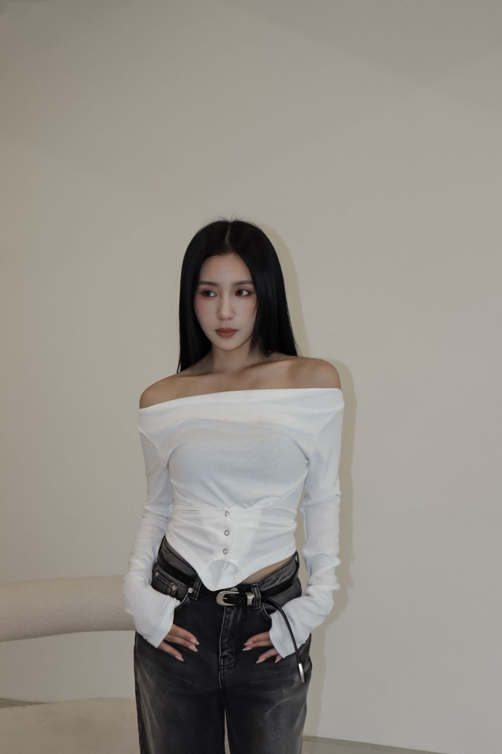 image_FFF96BDE-EE53-47AD-9D9B-E8AC3A3B362D_1758011642