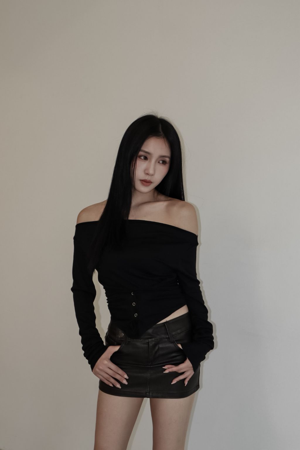 image_44760354-B478-47E4-85A7-3D524E5422CF_1758011682