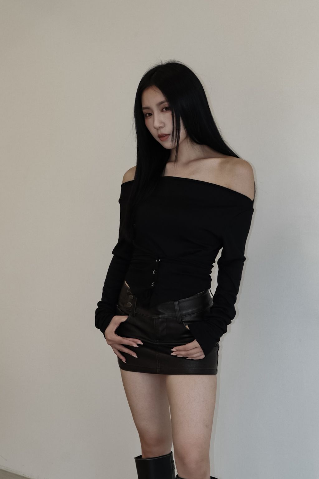 image_F999533E-6EA0-416B-BBED-7B5EBCE607C5_1758011682