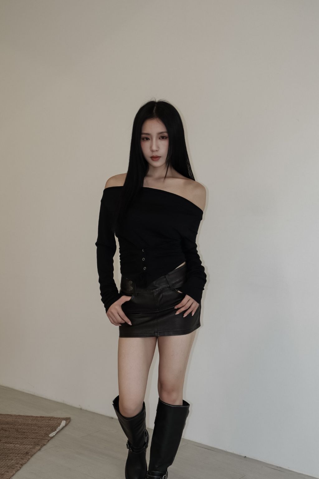 image_F6568C52-85AD-4313-AE6A-0531DB109167_1758011682