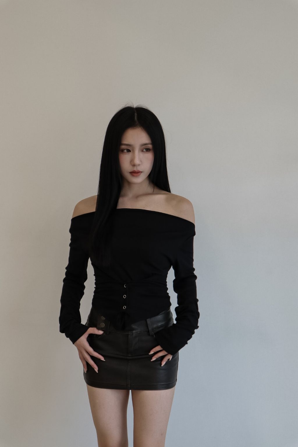 image_C5A5EDC5-F0B8-4662-A76F-DC6A51135A61_1758011682