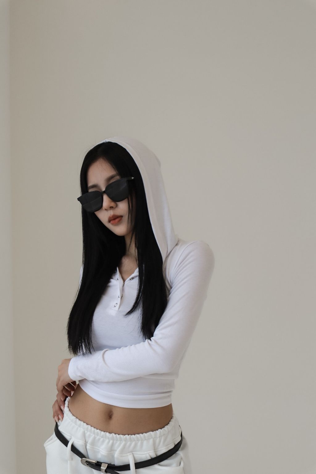 image_8D8ED1D0-C970-4763-B7F9-78FE15F47C4E_1758011859