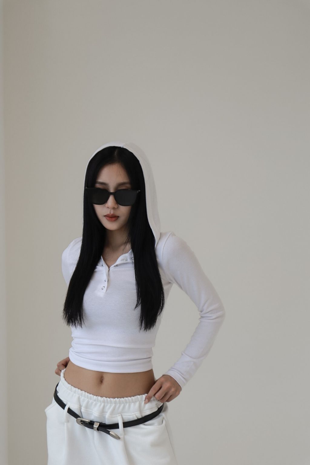 image_1190F670-D467-4E57-BF74-234986EE3232_1758011859