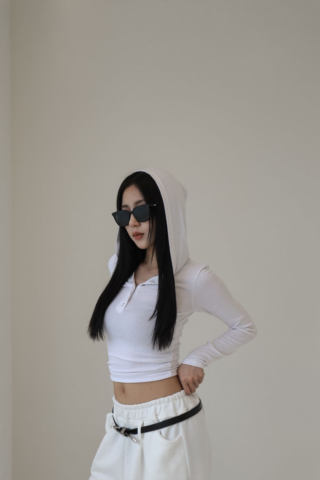 image_B82645C4-D997-47F7-A684-BF05AB4EAD02_1758011859