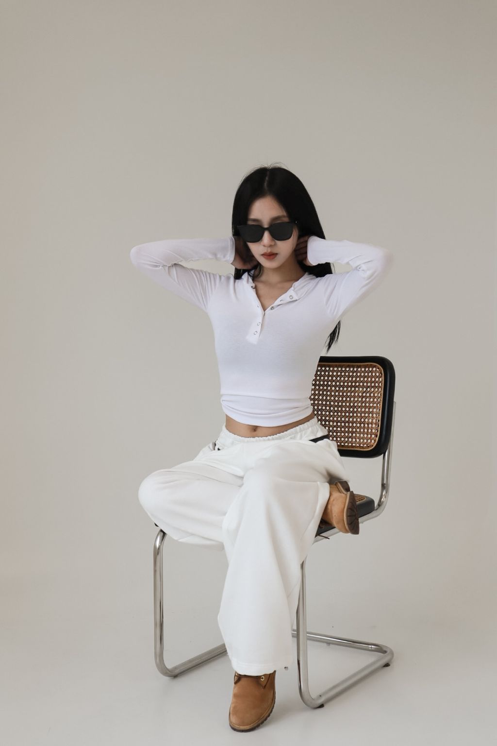 image_501C4F2F-B65B-4D9D-9613-05ABFA86E4C9_1758011859