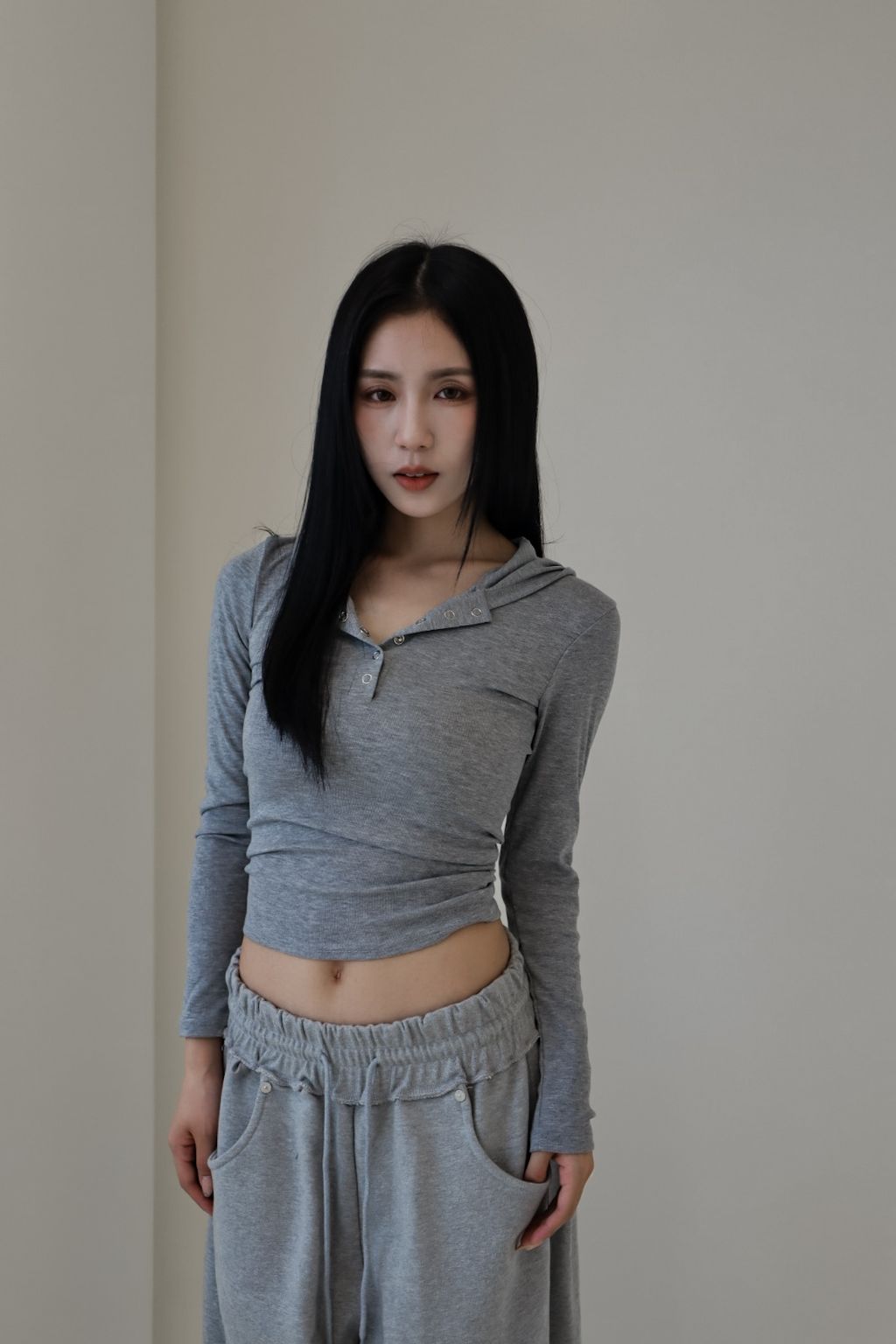 image_87E65369-D9B2-40BE-BF8B-40E73B3C41D2_1758011924