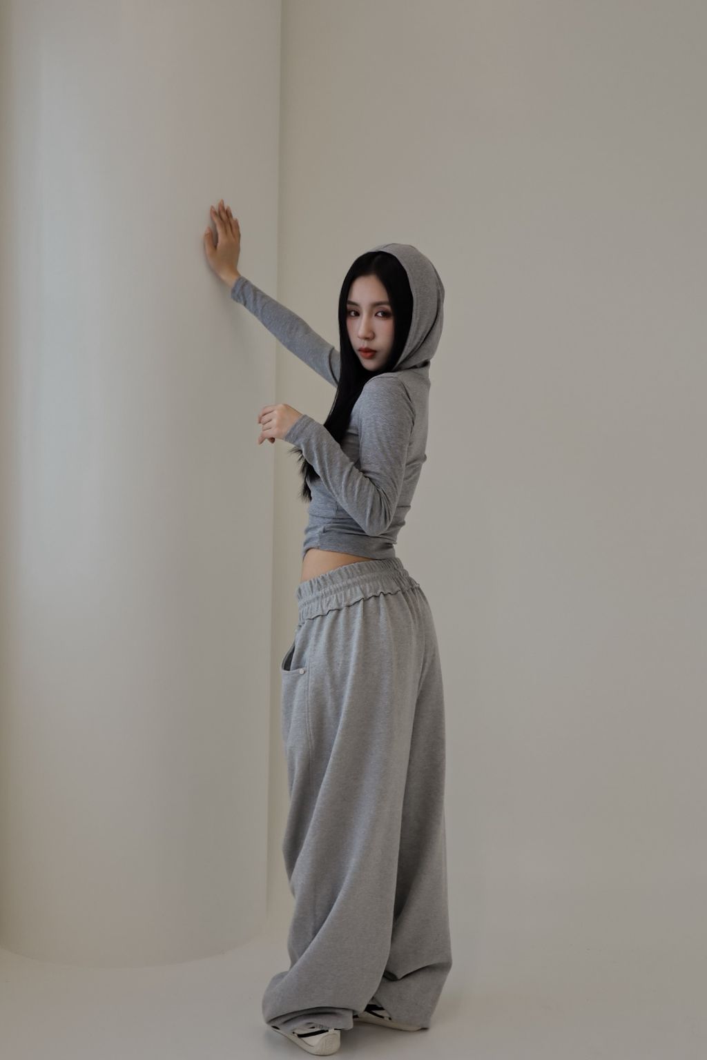 image_2E6CC6B2-A4E7-4E97-8605-FD3AA5601393_1758011924