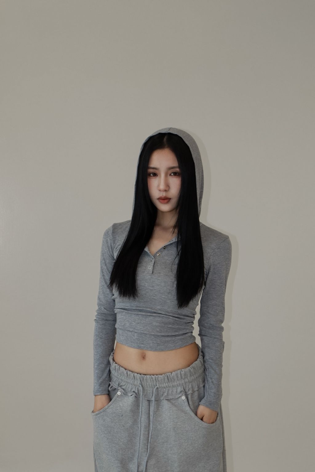 image_F24B5A56-1A57-4D45-B6A0-2A46E3B8A675_1758011924