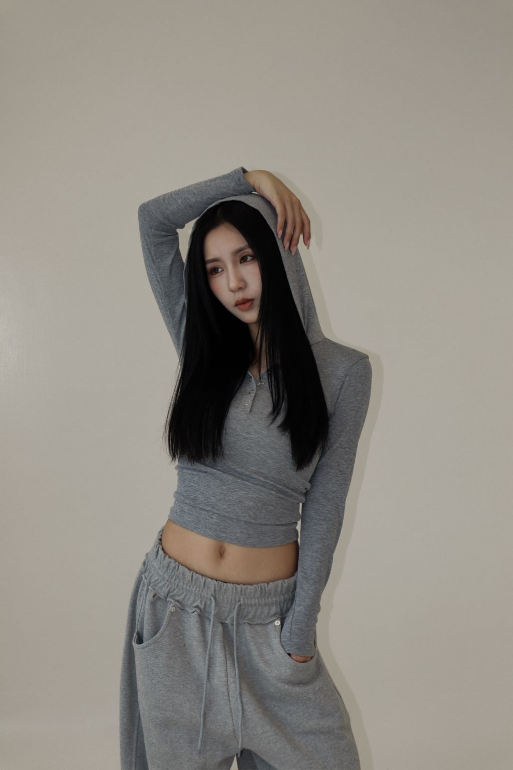 image_432873AB-5899-4A96-9C8F-31CD033FF8B7_1758011924