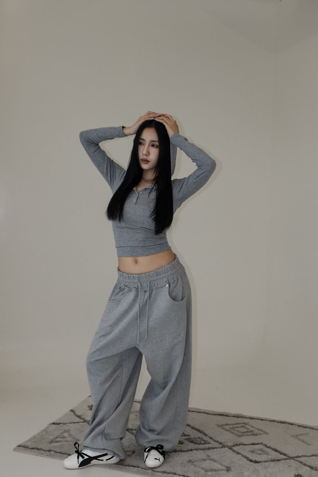 image_A6B53B47-E68D-42C0-BA92-62C1979E8522_1758011924