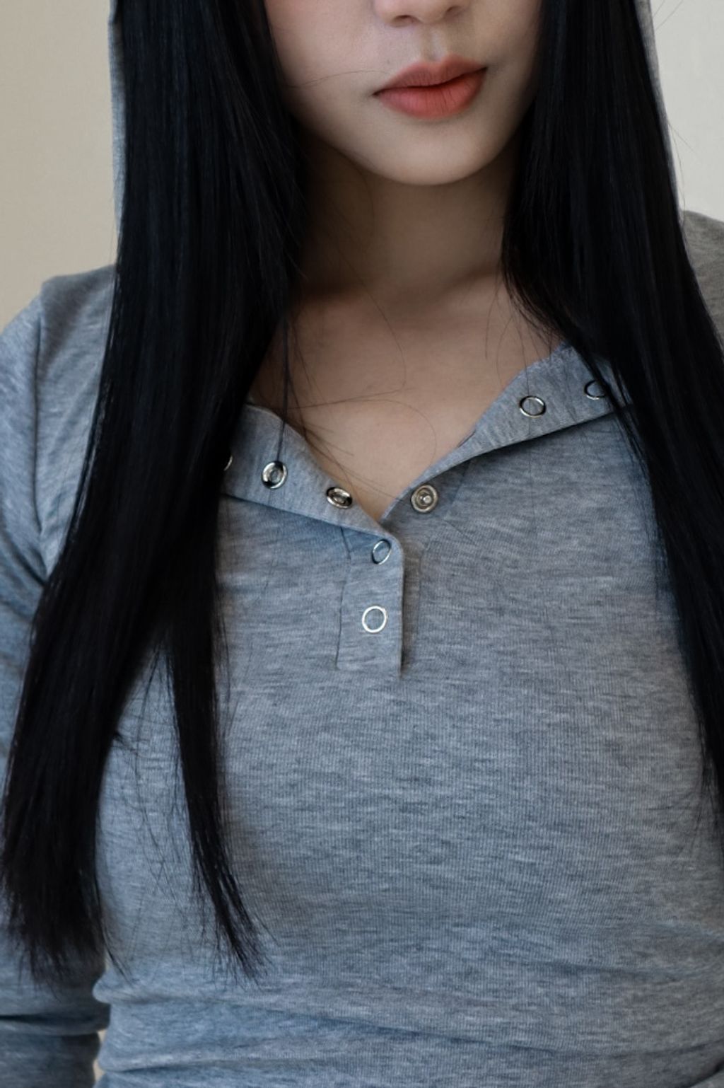 image_E7A2691B-38D2-4953-8170-E6F60DD53CD9_1758011924