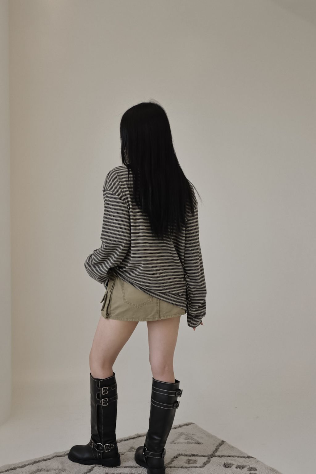 image_13A68C51-DE16-40B0-8A41-4590AD78C6EA_1758012096