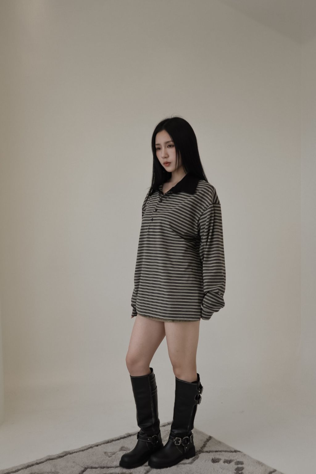 image_DDDEFD13-D4F1-4A7C-9A39-87868445D5CF_1758012096