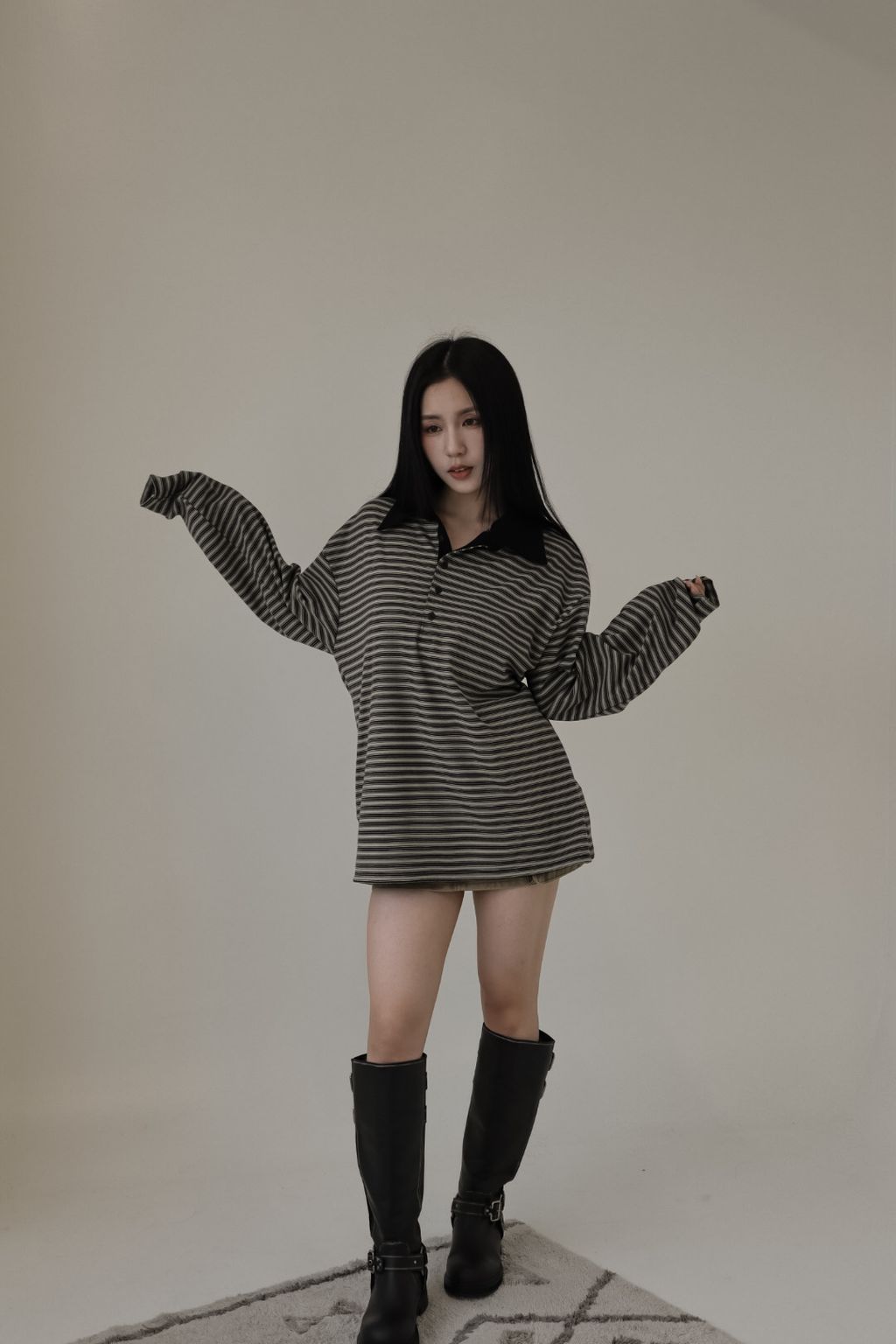 image_2DD3E720-5C61-4666-9E49-D5EE839715F0_1758012096