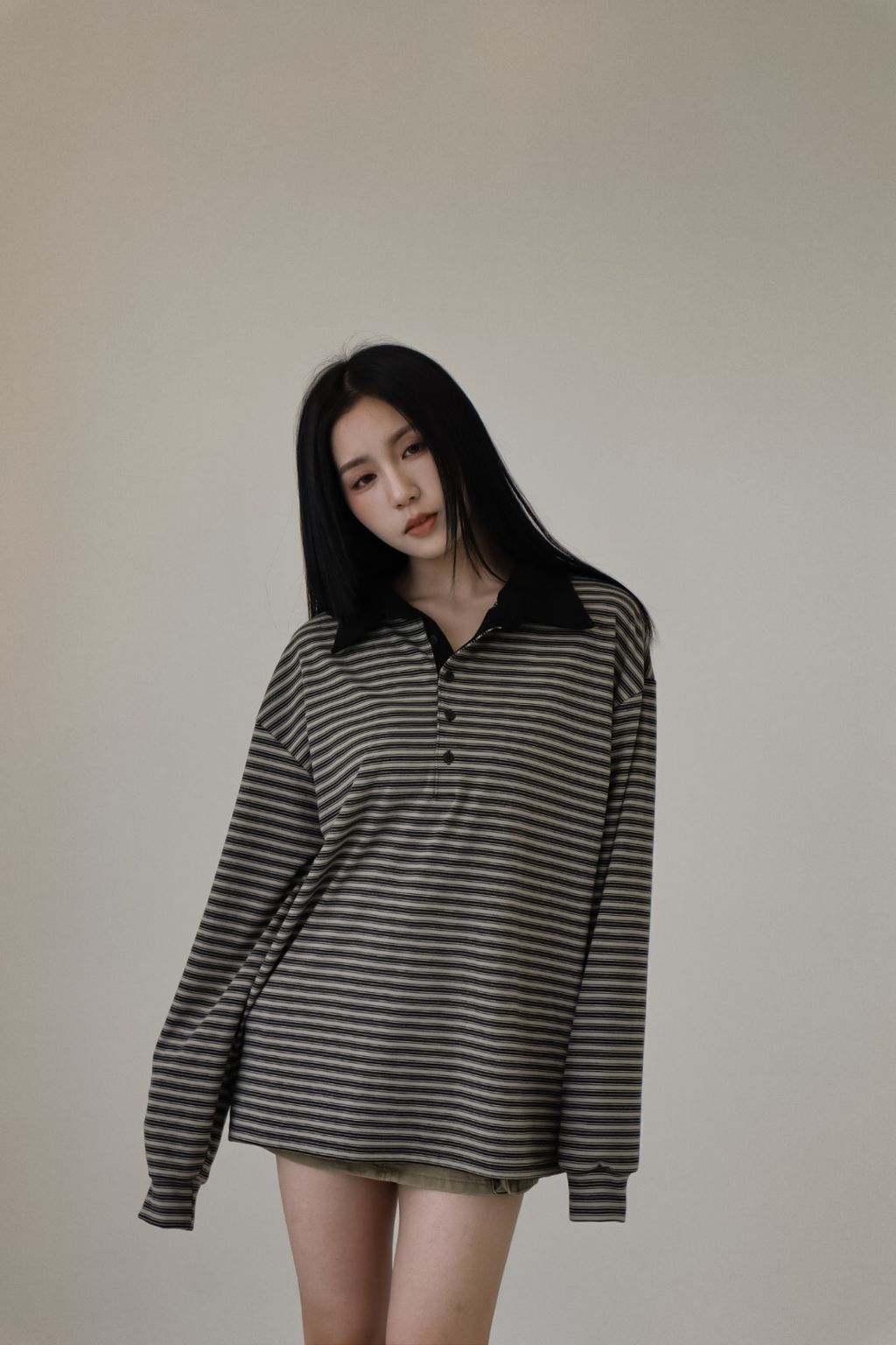 image_6FA1F454-6C16-4820-AEB9-8D609A3D6A1E_1758012096