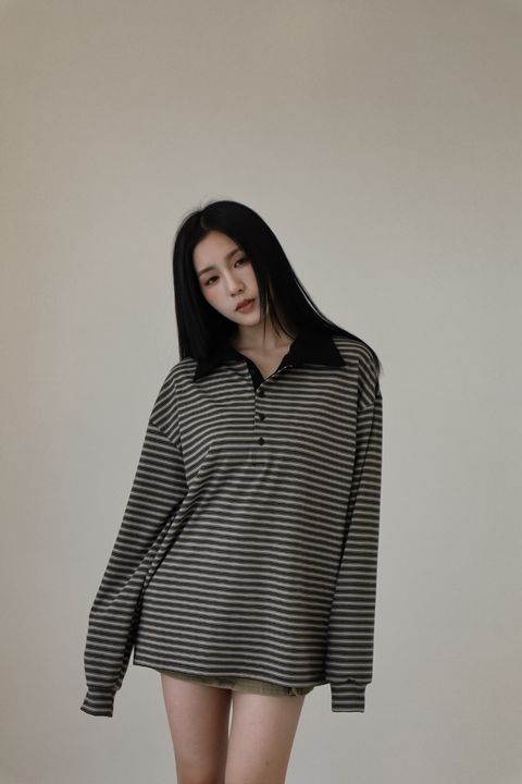 image_6FA1F454-6C16-4820-AEB9-8D609A3D6A1E_1758012096