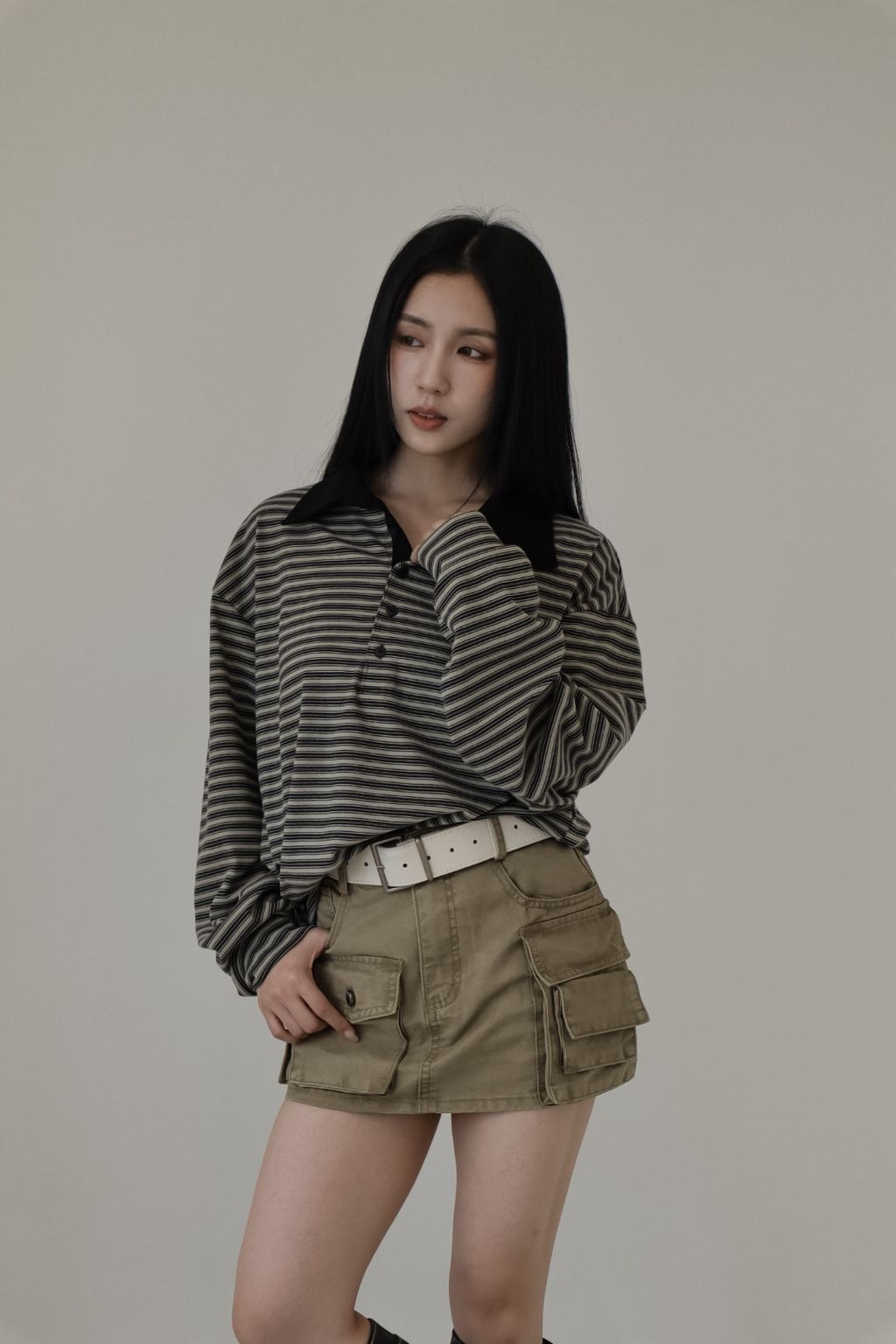 image_C056803E-25C1-4B84-BD3F-644B8CC51103_1758012096