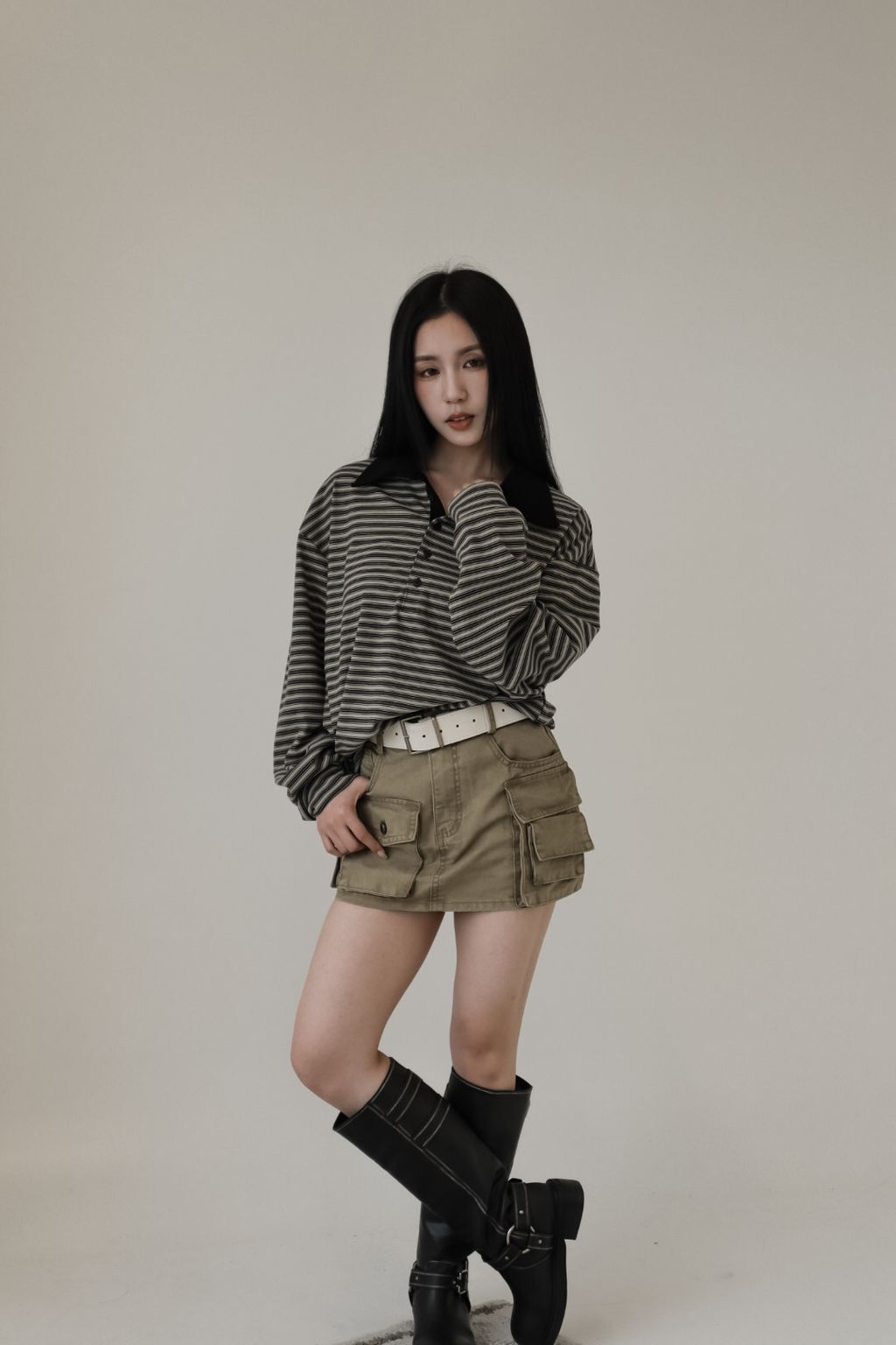 image_59AFB6C2-47F0-4D1A-90C1-5E12F3096FC6_1758012096