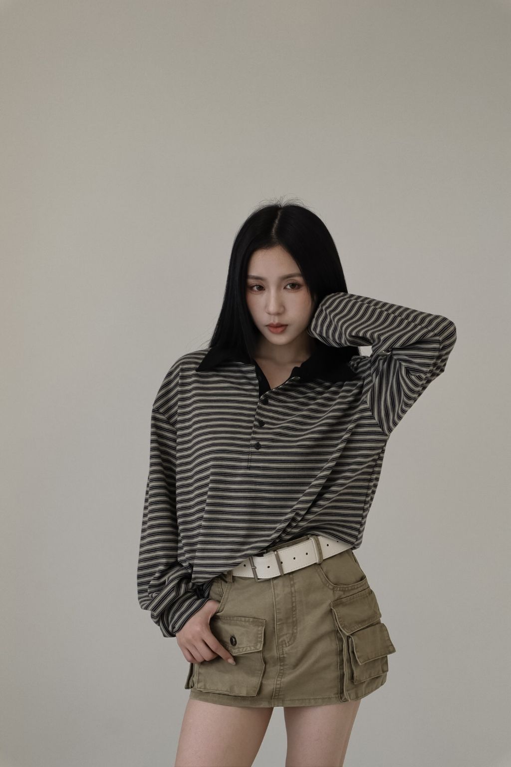 image_C4CB0499-2228-4C50-A5B1-C79B74DB5D32_1758012096