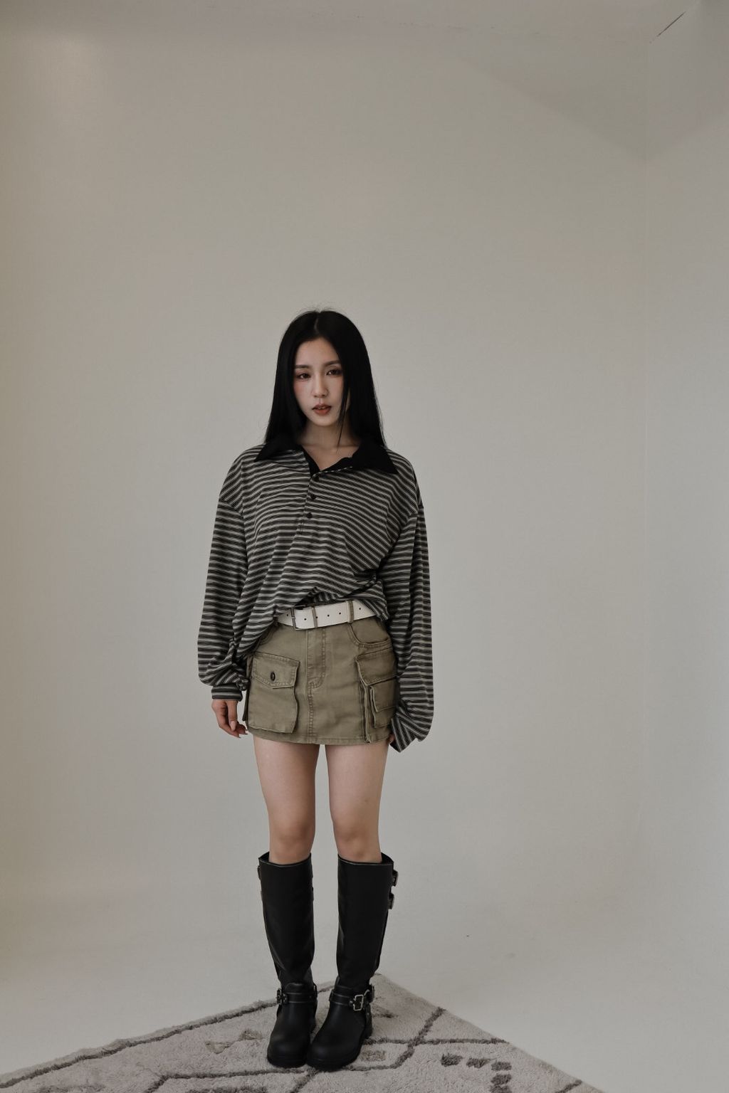 image_5958D79C-B4E7-4F7B-9812-5AA7E920F31E_1758012096