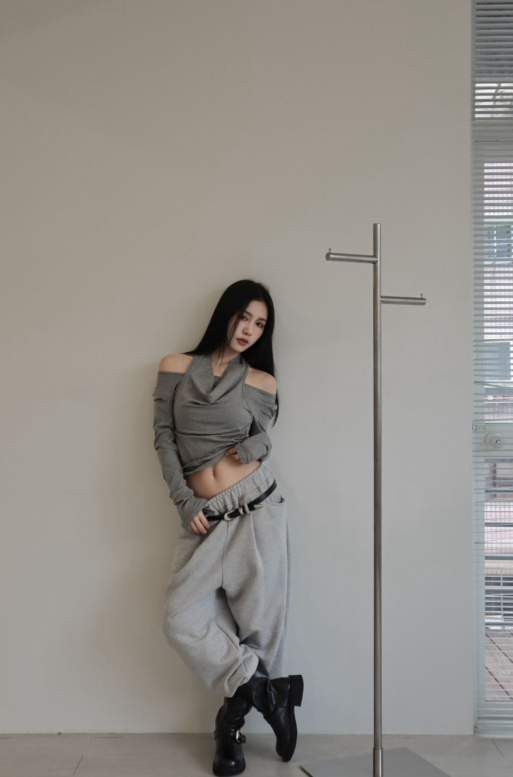 image_FA2184CF-945C-438B-92AD-6990333361FF_1758012286