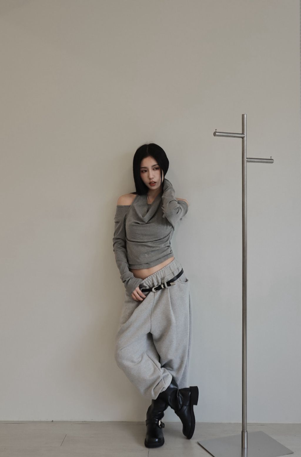 image_798856C2-E0E8-4939-9241-9B7FE85F796E_1758012286