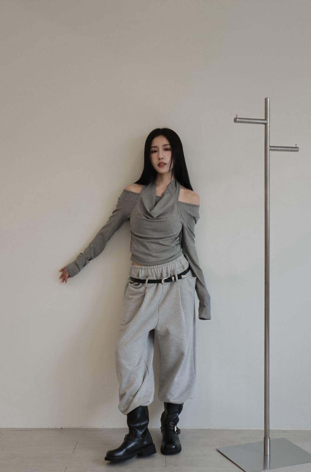 image_7C2E7733-11CE-4D77-8EA5-A7D9FE1D2EB1_1758012286