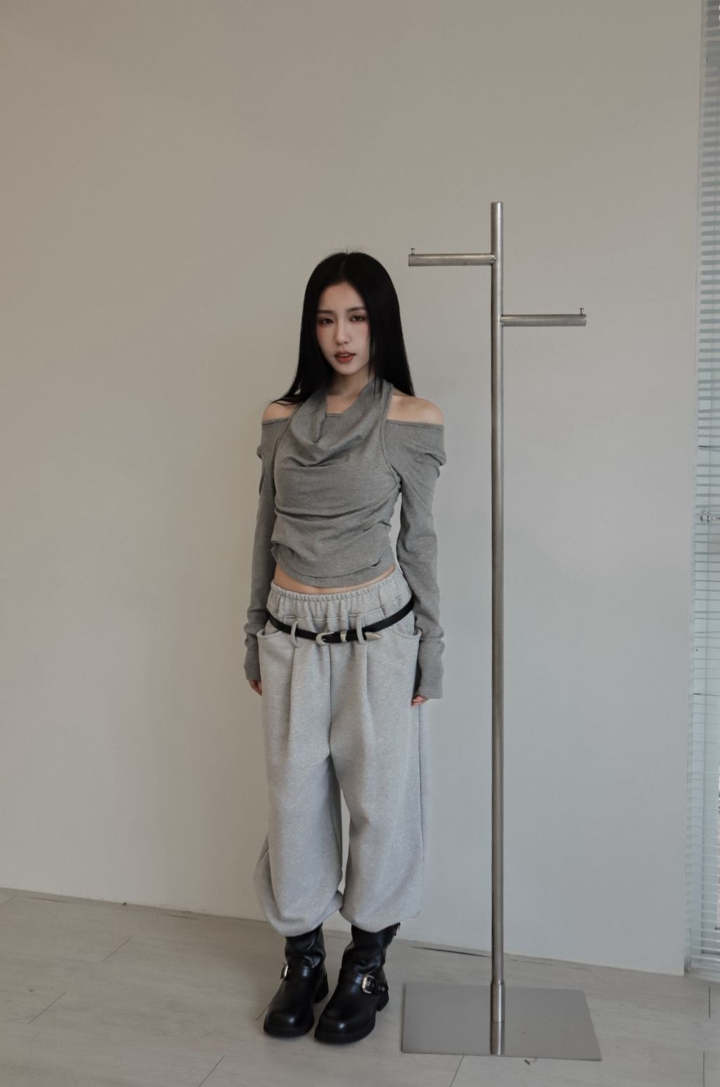 image_3FB521F8-2738-4324-AF7D-77E46B185266_1758012286