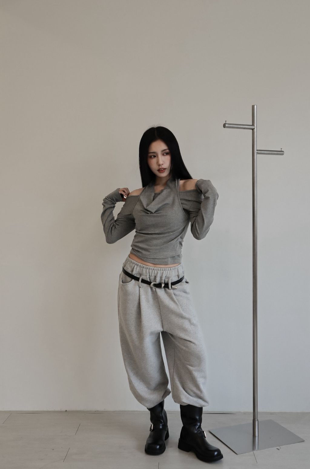 image_DA0B22DB-EE5C-4BDE-862F-5C2D80AB6ED8_1758012286