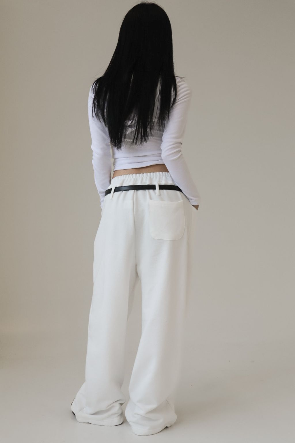 image_EF8DF080-0ECD-4D2A-8D8B-92BAE651232C_1758012343