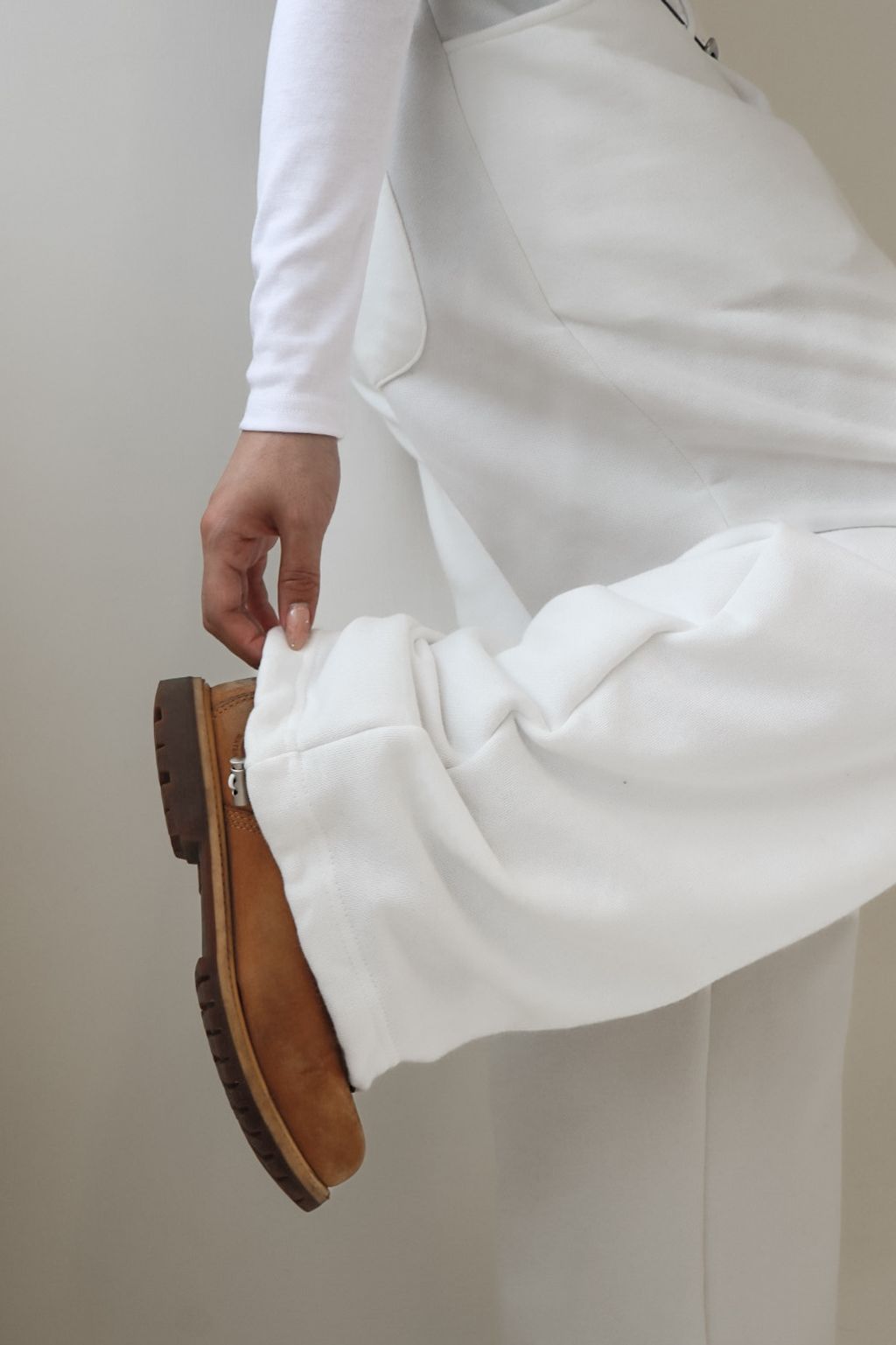 image_883E5618-0505-4EFC-9CE4-3EC454C9F94F_1758012343