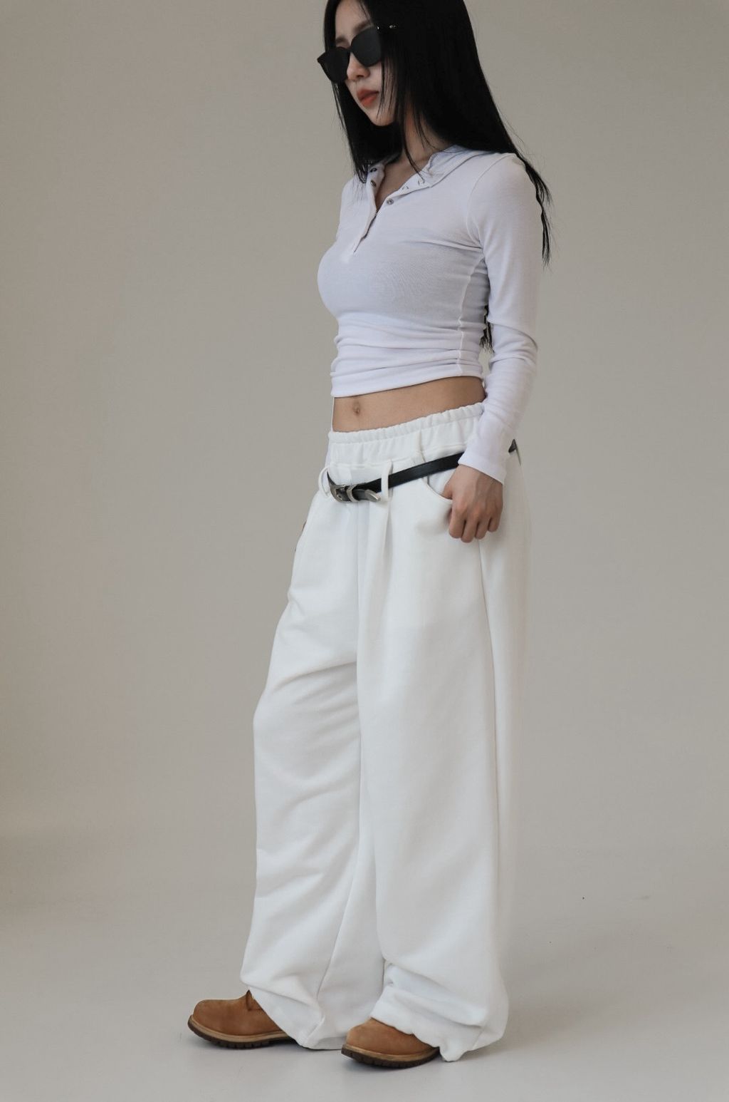 image_9A647D6E-D5D2-4F61-8C3E-04B50329C065_1758012343