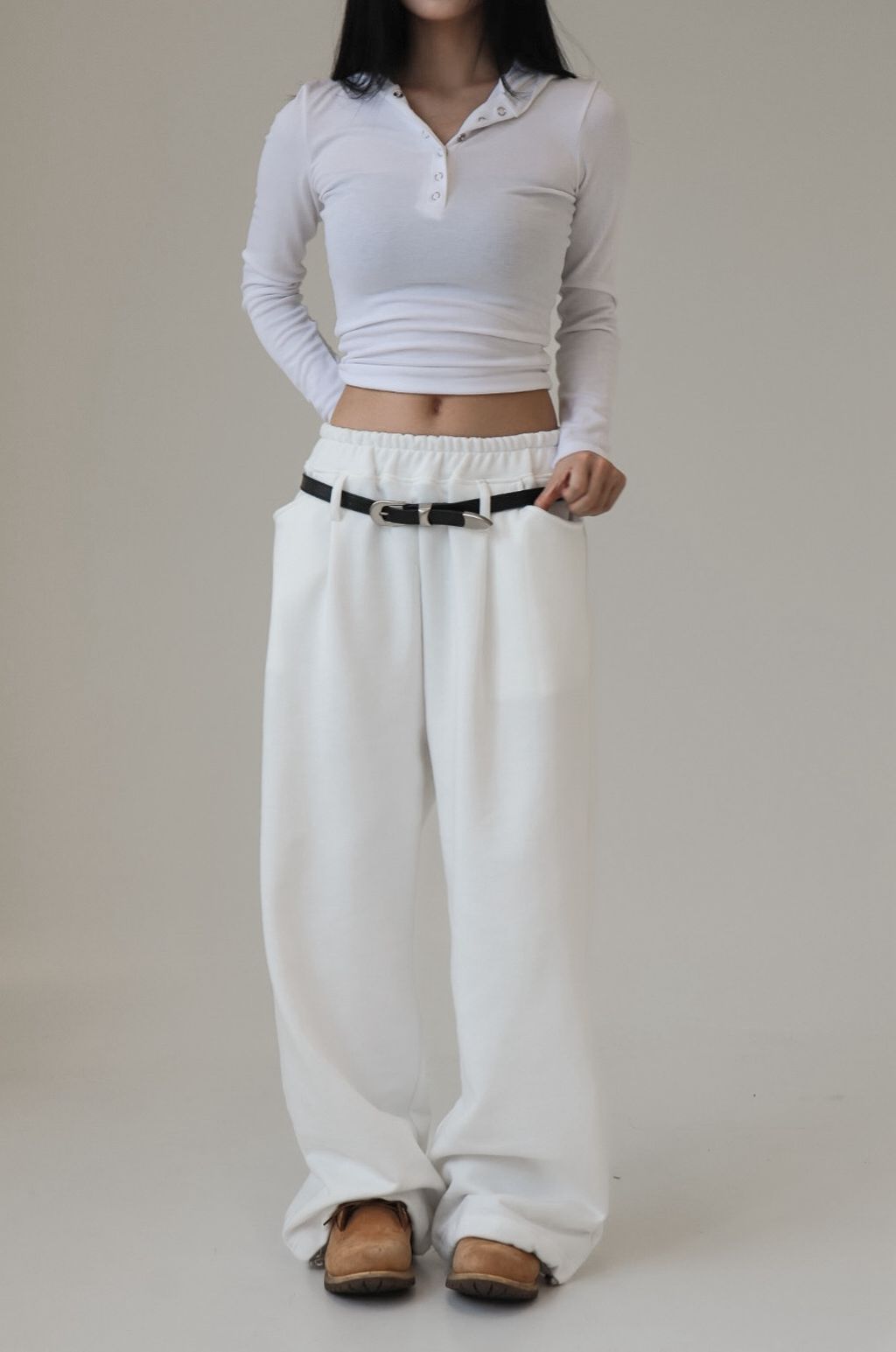 image_62BF16D7-EF90-49C3-8010-9302F7593407_1758012343