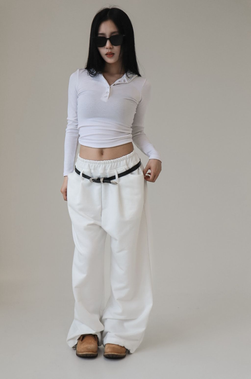 image_2878F54E-BEF0-4596-9E80-017C7B056767_1758012343