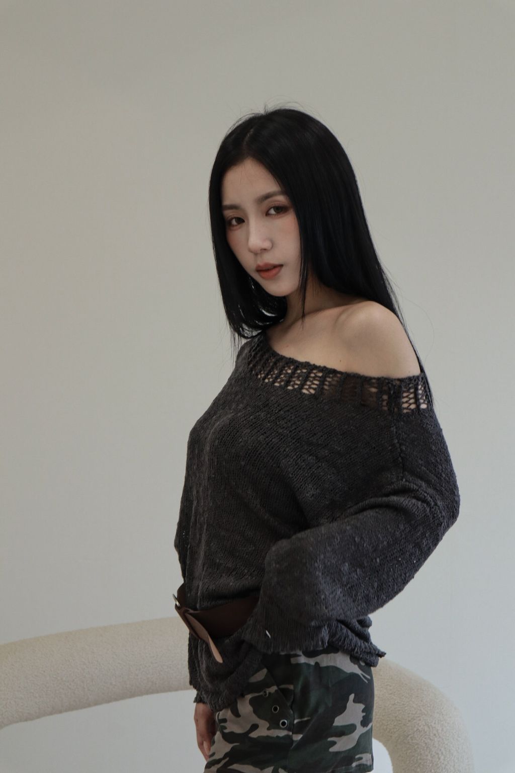 image_884B4ED9-778F-4623-89F8-54B80424CB71_1758041334