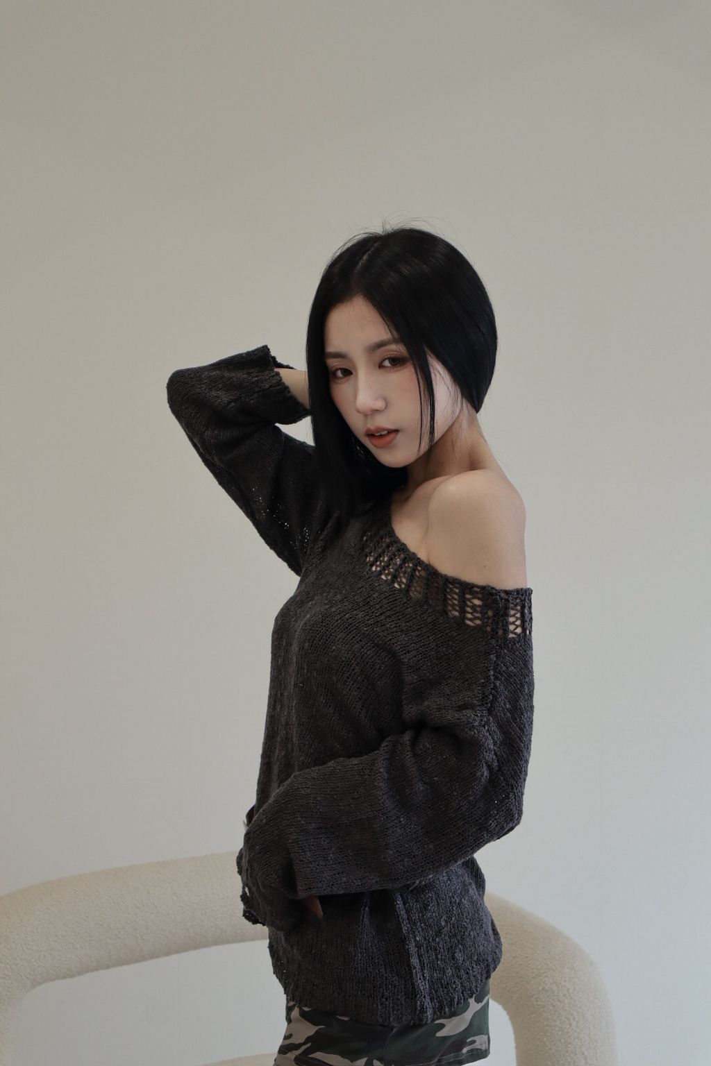 image_D23F7444-4CE3-4713-AE7D-64C9A0FF1B38_1758041334