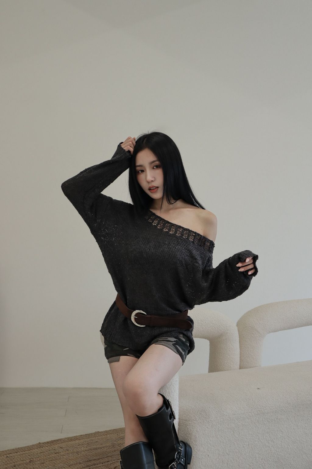 image_CB8BA548-354E-4A98-87C2-FE7A0A74BB7A_1758041334