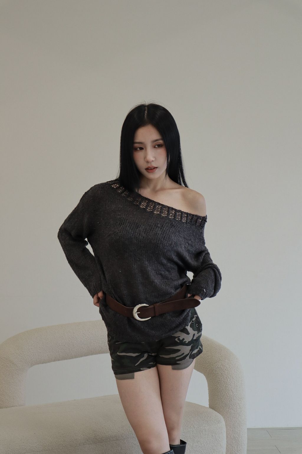 image_B33CE0DD-78B7-4520-AC34-BE2E49698D81_1758041334